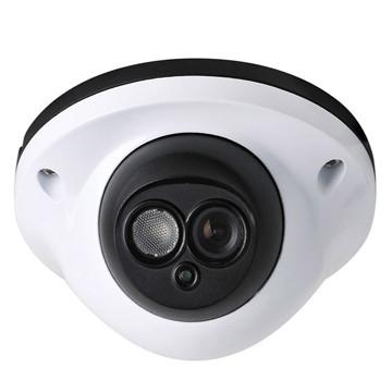 China Mini Metal Dome Camera Features: for sale