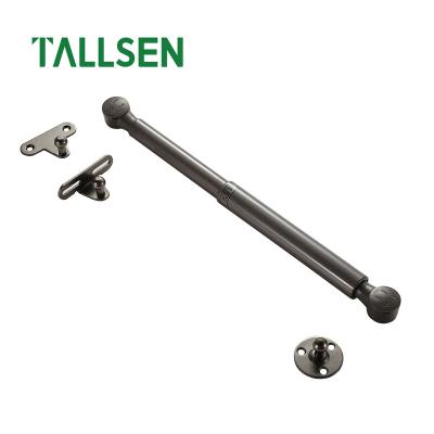 China High Quality Tulson Cylinder Easy-To-Disassemble Furniture Cabinet Fittings Kitchen Fender for sale