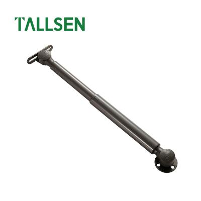 China Well Designed Cylinder Tallsen Furniture Hardware Lockable Gas Spring For Sideboard for sale