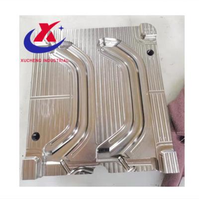 China Steel Wholesale Plastic Injection Mold Plastic Injection Mold /die Mold for sale