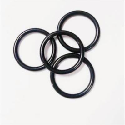 China Transport Factory Supply Good Quality Direct O-Ring Waterproof Rubber Seal Ring for sale