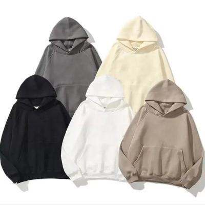 China Custom Made Long Terry Cloth Casual Hooded Women's Hoodie Wrapped Hot Selling Anti-wrinkle Women's Hoodie for sale