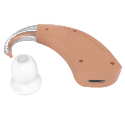 China Digital Hearing Aids For Deafness Drop Shipping Digital Hearing Aid for sale