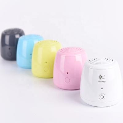 China Newest Hotel GL Personal Home Air Purifier Guangdong, China Air Purifier Machine for sale