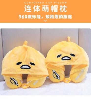 China Plush Make Your Own Plush Toy For Kids Custom Plush Toys China Custom CE ASTM Custom OEM ODM Plush Bag Gift Bear Cotton Logo for sale