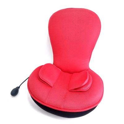 China Lift Chair Other Massage Products Zero In Airbag L 180 Degree Gravity Body Chair The Full Way Sale Body Massager Massage for sale