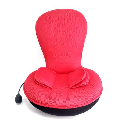 China 2021 Cheap Price Full Zero Lift Chair 3D Smart Body To 180 Degree Adjustable Gravity Massage Chair For Home Office for sale