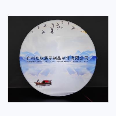 China Indoor Shop Sign LED Light Box LED Light Box With Fabric Surface, Fabric Light Box, Shop Fixture Indoor Shop LED Sign Light Box With Fabric Surface for sale