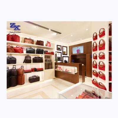 China Handbag Shop Display Furniture Handbag Shop Display Furniture Handbag Shop Display Handbag Shop Display for sale