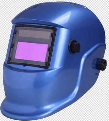 China pp & CAT MIG Muttahida Majlis-e-Amal welding machine nylon sun protection mask/welder mask/electric welder capKM-1600 for sale