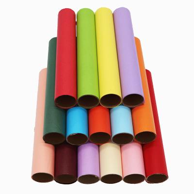 Cina Custom Printed Wrapping Paper Christmas gift wrapping paper Gift Wrapping Manufacturer tissue paper in vendita