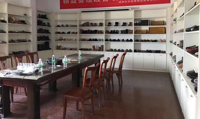 Verified China supplier - Zhenjiang Lanmu Import And Export Co., Ltd.