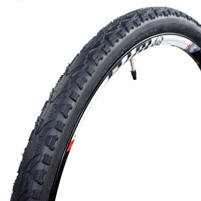 China Cheap BMX Kenda Bicycle Tires 700C 700x40C 700X45C Road Bicycle Tire By China for sale