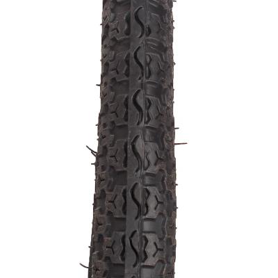 China High Quality Wholesale KENDA K52 BMX Tire 26 Inch 26*2.125 MTB Prevent Slippery Bicycle Tires for sale