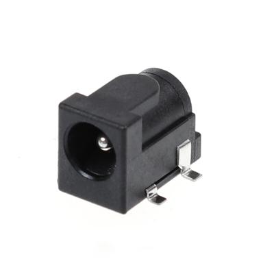 China DC-006 Connector 4 Pin Pitch Male Female Plug DC Plug DC-006 for sale