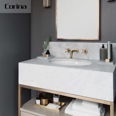 China Modern Basin Designer Corina Solid Surface Sink Wash Basin Cabinet Modern Basins Hand Wash for sale