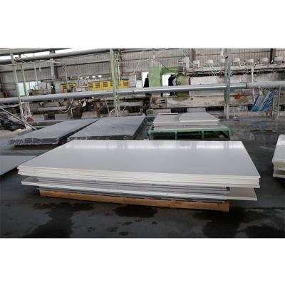 China China Supplier Modern Pure Acrylic Solid Stone Panel Imitations Resin Exterior Sheet China Solid Surface for sale