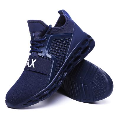 China Running sports/fahion/comfortable/driver sports New brand sports shoes running shoes for men youth sneaker running shoes for sale