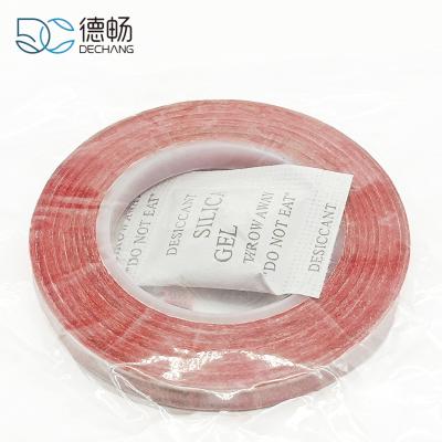 China Local Self-adhesive Patch Tape patch for Cutting mould for sale