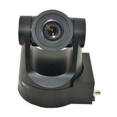 China 2022 New NDI Video Conference Business Meeting Camera 1080P 3G-SDI H DMI USB 20X NDI Video Camera for sale