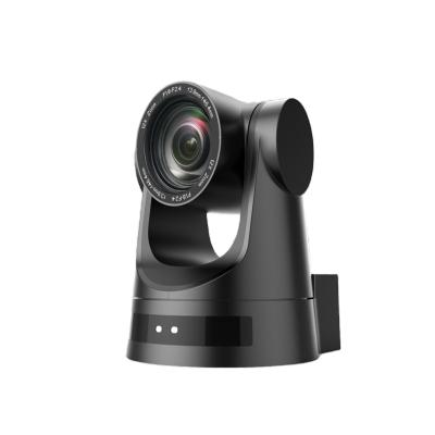 China 16:9 20X Zoom Church Broadcast Optical USB SDI IP PTZ POE 1080p Live Streaming Video Conference Camera for sale