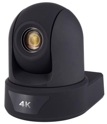 China 8.51 Mega Pixels Optional Video Conference Camera 4KP60 5X Zoom With H DMI, USB3.0, LAN RS232/422/485 Video PTZ Camera for sale