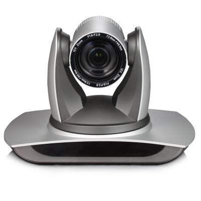 China 16:9 Full HD 20Xoptical 1080P Zoom PTZ Camera IP Video Conference Camera For Recording And Broadcasting for sale