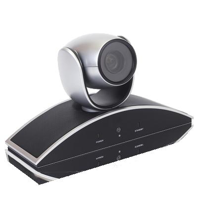 China 3x Video Conference Camera Full HD 110 Degree USB2.0 PTZ Optical Zoom Effective 2.2 Million Pixels for sale