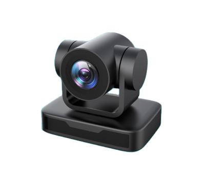 China 2.07MP 3X Zoom Auto Focus 1080P Web USB Video Shooting Camera For Broadcasting Video Conference for sale