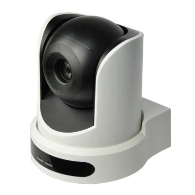 China Professional AV Solution USB PTZ Camera Home Video Conference Equipment 1080P 10X Zoom Camera For Skype for sale