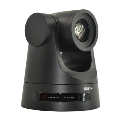 China 16:9 NDI 1080P HD 12X Optical Zoom Focus PTZ Camera Sd Auto Video Conferencing Cam For Business Live Meeting Training for sale