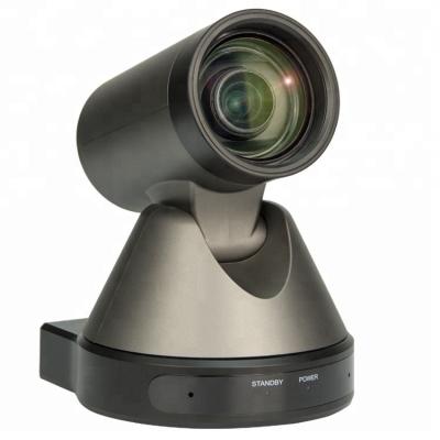 China Factory Business Teleconference 12X Zoom Optical 3G-SDI Digital Video Conference Camera For Meeting Room Or Online Teaching FT-Ca28-S for sale