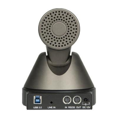 China Factory OEM China PTZ USB HD 12x Optical Zoom Video Online Conference Camera For Meeting Room FT-Ca28-U3.0 for sale