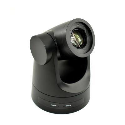 China Professional 16:9 HDIMI SDI USB 1080p HD 12X Optical Zoom Video Streaming Camera For Live Events for sale