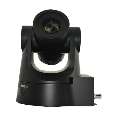 China Full HD 20x HD NDI 16:9 1080p Video Camera or Professional HD Video Conference Camera for Church, Live Streaming Event for sale