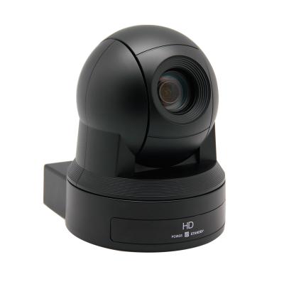 China 3.50 Megapixels Video Conferencing Full HD1080P Rtmp Camera Line 2021 High Quality In PTZ Camera 20x Zoom For Broadcast Conference System for sale