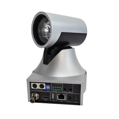 China Classic USB3.0 HD Video Conferencing Camera 1080P 60fps Network Conference Camera 20X Zoom Ptz Camera FT-UV520AS-20-SU for sale