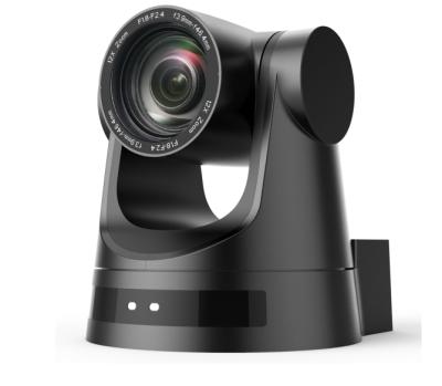 China 16:9 1080P auto focus 3g-SDI h dmi 30X POE PTZ video conference camera for church live streaming events for sale