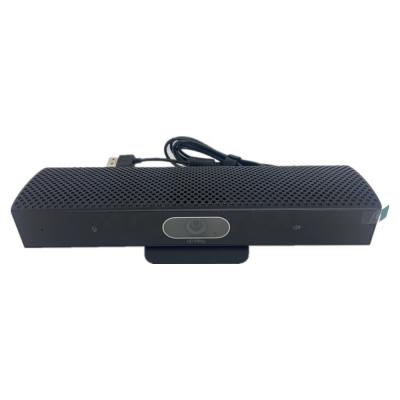 China 3in1 Conference Terminal Built In Speaker And Microphone Conference Cameras Full HD 1080P Webcam For PC for sale