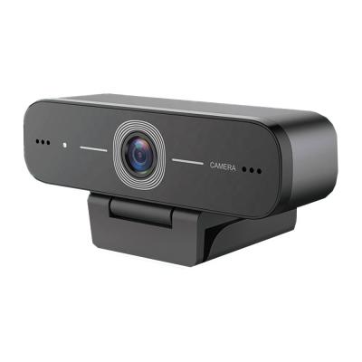 China 16:9 1080P Focus HD CMOS Sensor USB2.0 Webcam Built In High Sensitive Digital Pickup Omnidirectional Video Conference Camera for sale