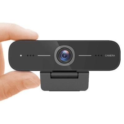 China 16:9 HD Video Conference Camera 1920x1080 USB Webcam High Definition Image For Skype for sale