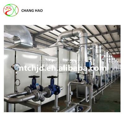 China Indomie Production Line Hot! ! ! fried instant noodle making machine/instant noodle production line/indomie production line for sale