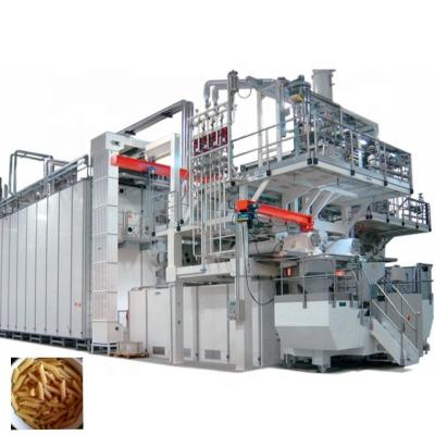 China italian pasta production line high output pasta spaghetti price/italian pasta production line for sale