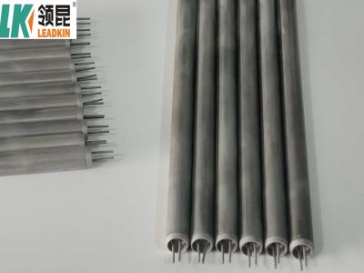 China Single / Double Core Type N Thermocouple Cable For Various Needs for sale