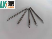 China 4 Kabel 0.6mm van het kern Gepantserde Mineraal Geïsoleerde Thermokoppel Simplexk-Type Te koop