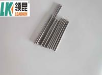 China SS304 4mm Materieel Pt100 Kabeltype MI van de Thermokoppelisolatie Kabel Te koop