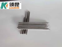China 8core metaal In de schede gestoken Mineraal Geïsoleerde Thermokoppelkabel 6mm SS321 NiSi NiCr Te koop