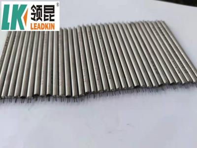 China N-Art 3mm 5mm 310S MI einkerniger abgeschirmtes Kabel des Draht-Duplex-4 Kern zu verkaufen