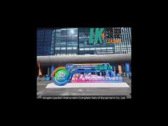 corrosion resistant mineral insulated metal sheathed cable