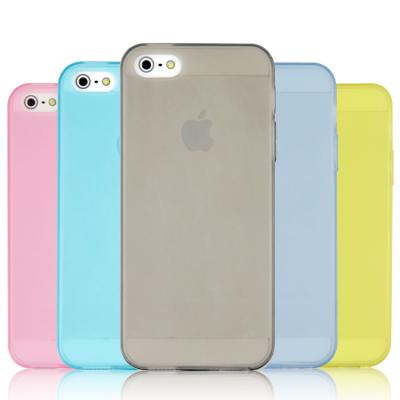 China Pink Blue Grey Plastic Customized Cell Phone Case Mould / Injection Molding Cavity for sale